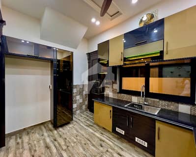 Get In Touch Now To Rent A Prime Location Upper Portion In Citi Housing Society Citi Housing Society