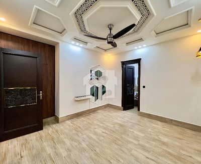 Get In Touch Now To Rent A Prime Location Upper Portion In Citi Housing Society Citi Housing Society