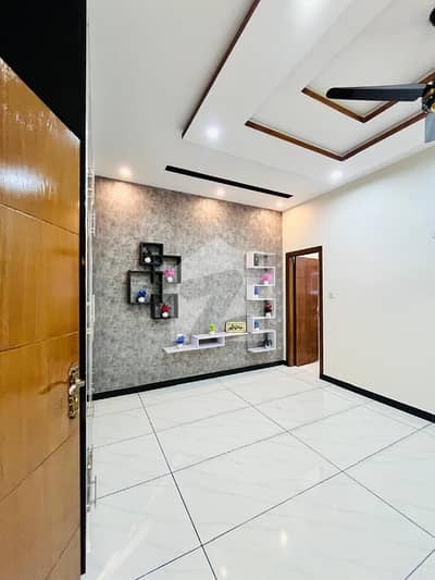 Get In Touch Now To Buy A Prime Location House In Citi Housing Society Get In Touch Now To Buy A Prime Location House In Citi Housing Society
