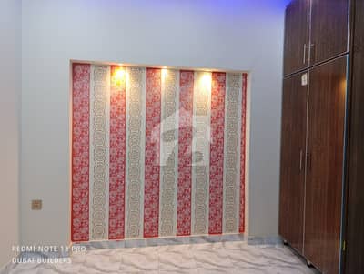 3 MARLA FLAT FOR RENT 3 MARLA FLAT FOR RENT