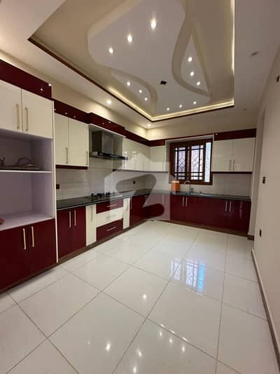 BRAND NEW PORTION FOR RENT