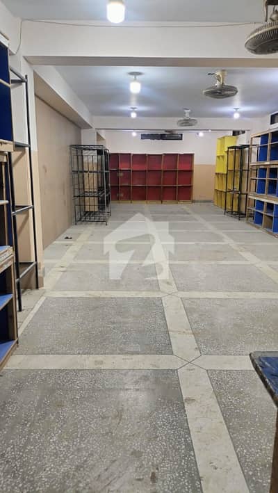 کورنگی انڈسٹریل ایریا کورنگی,کراچی میں 5 کنال Studio گودام 12.5 لاکھ میں کرایہ پر دستیاب ہے۔ کورنگی انڈسٹریل ایریا کورنگی,کراچی میں 5 کنال Studio گودام 12.5 لاکھ میں کرایہ پر دستیاب ہے۔