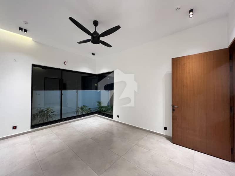 One Kanal Independent Beautiful Upper Portion Near Big Park And Market For Rent One Kanal Independent Beautiful Upper Portion Near Big Park And Market For Rent