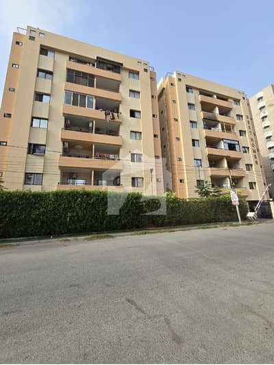 3 Bedrooms Flat For Rent in Best Homes