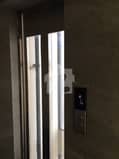 3 3