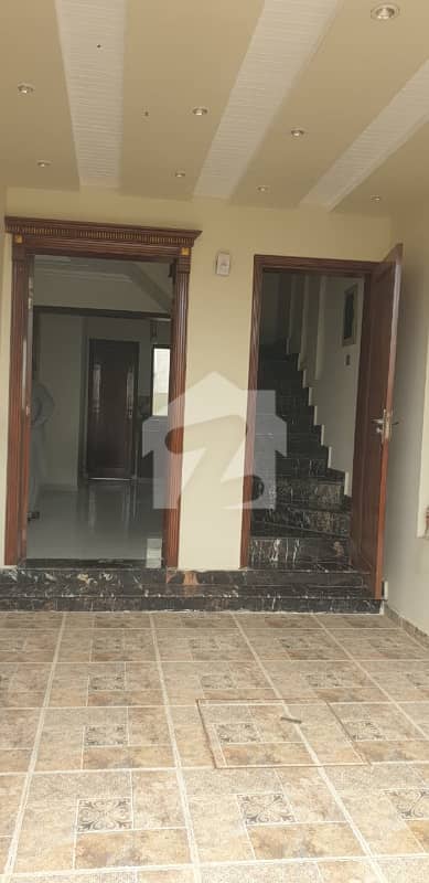 5 Marla Luxury House For Sale In Etihad Town Phase 1, Lahore Prime Location City Line Property 5 Marla Luxury House For Sale In Etihad Town Phase 1, Lahore Prime Location City Line Property