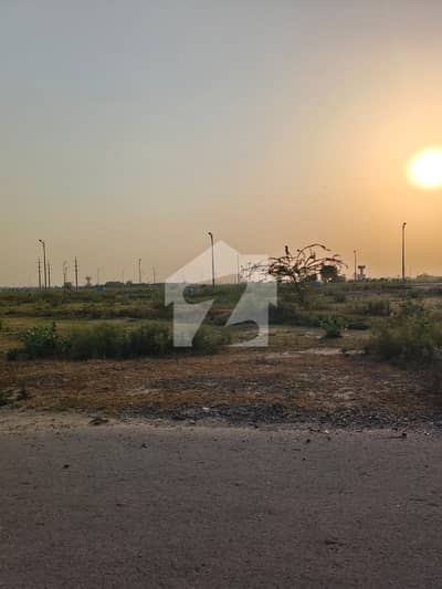 ڈی ایچ اے فیز9 پریزم ڈی ایچ اے ڈیفینس,لاہور میں 1 کنال رہائشی پلاٹ 3.7 کروڑ میں برائے فروخت۔ ڈی ایچ اے فیز9 پریزم ڈی ایچ اے ڈیفینس,لاہور میں 1 کنال رہائشی پلاٹ 3.7 کروڑ میں برائے فروخت۔