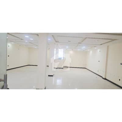 Grandeur Arcade 2000 Square Feet Office available for rent in Kuri Road, Kuri Road