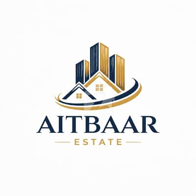 Block E 364 DHA Commercial 4 Marla Prime Location Avalible ForSale