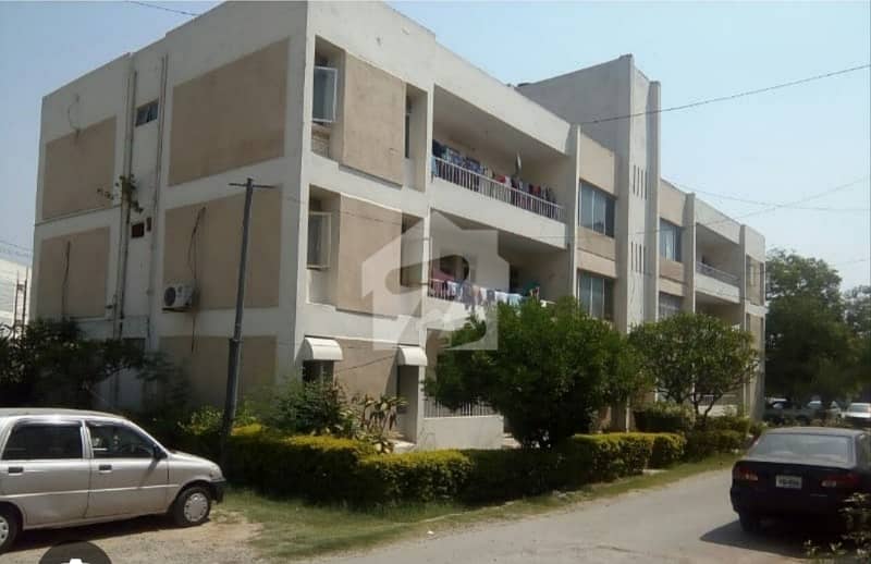 3-Bed Park Facing Luxury Flat for Sale Askari 4 3-Bed Park Facing Luxury Flat for Sale Askari 4