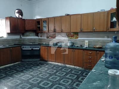 Defance Phase 5 Bunglow ForRent