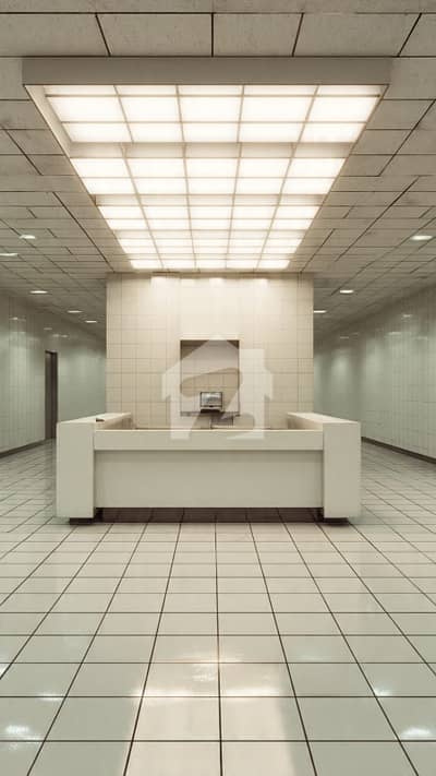 Prime Corner Shop For Rent In Blue Area Islamabad Prime Corner Shop For Rent In Blue Area Islamabad