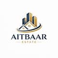 Aitbaar Estate Aitbaar Estate