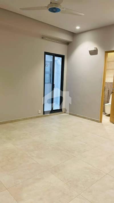 F11 Apartment For Rent 1bed Tv L With Ac