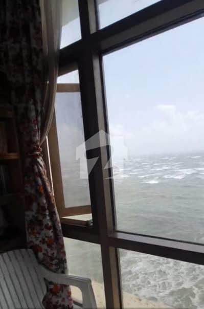 EMAAR Peral Tower 1, 4 Bedrooms Sea Facing House EMAAR Peral Tower 1, 4 Bedrooms Sea Facing House