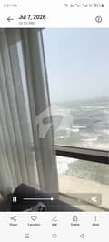 10 10
