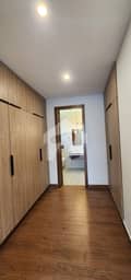 2 2