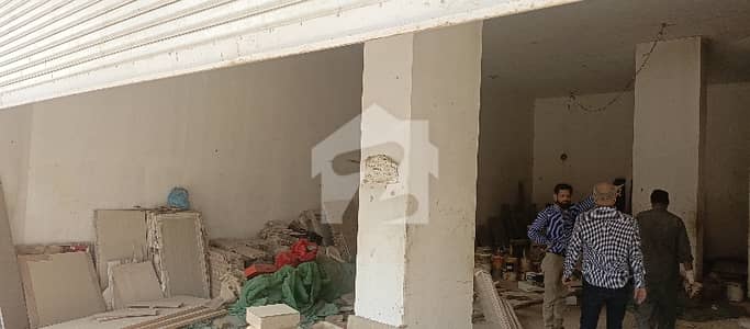 سندھی مسلم سوسائٹی - بلاک اے ایس ایم سی ایچ ایس ۔ سندھی مسلم سوسائٹی,جمشید ٹاؤن,کراچی میں 1 کنال Studio دکان 16.0 لاکھ میں کرایہ پر دستیاب ہے۔ سندھی مسلم سوسائٹی - بلاک اے ایس ایم سی ایچ ایس ۔ سندھی مسلم سوسائٹی,جمشید ٹاؤن,کراچی میں 1 کنال Studio دکان 16.0 لاکھ میں کرایہ پر دستیاب ہے۔
