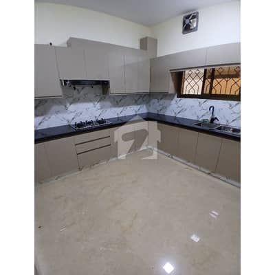 LIKE NEW 500-YARD GROUND PORTION AVAILABLE FOR RENT PHASE 6