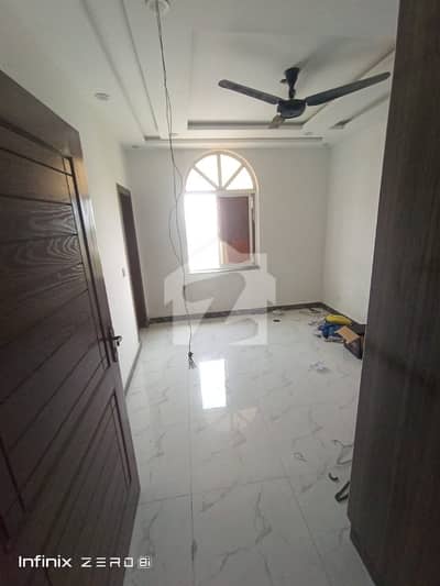 2 Bed Flat For Rent