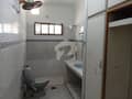 13 13