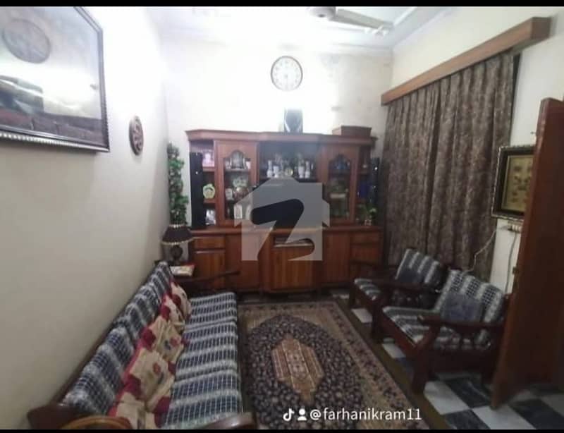 واپڈا ٹاؤن لاہور میں 3 کمروں کا 5 مرلہ مکان 2.1 کروڑ میں برائے فروخت۔ واپڈا ٹاؤن لاہور میں 3 کمروں کا 5 مرلہ مکان 2.1 کروڑ میں برائے فروخت۔