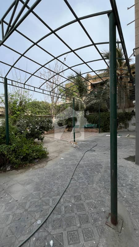 Seaview Apartment Ground Floor Available for Rent Seaview Apartment Ground Floor Available for Rent