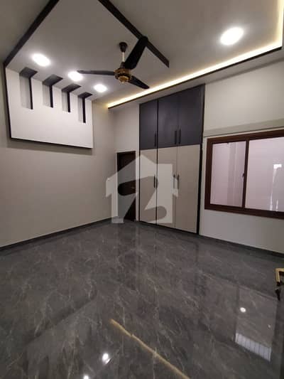 G+1 House Available For Sale G+1 House Available For Sale