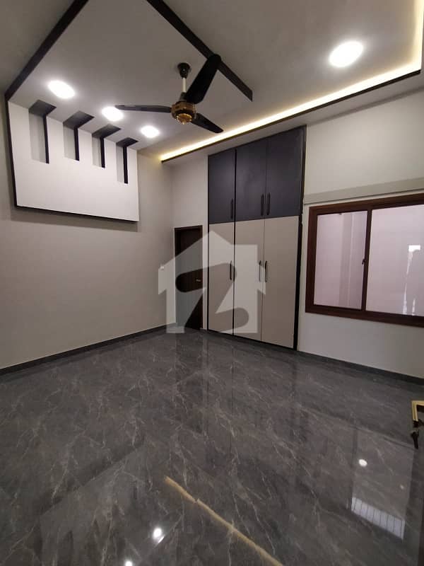 G+1 House Available For Sale G+1 House Available For Sale