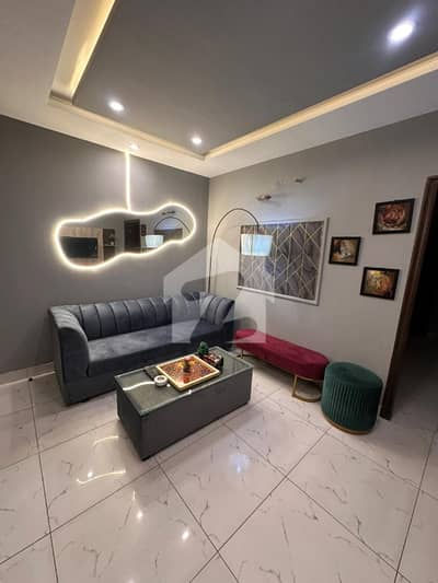Short And Fully Day Apartment Available In Facing Eiffel Tower Bahria Town Lahore Short And Fully Day Apartment Available In Facing Eiffel Tower Bahria Town Lahore