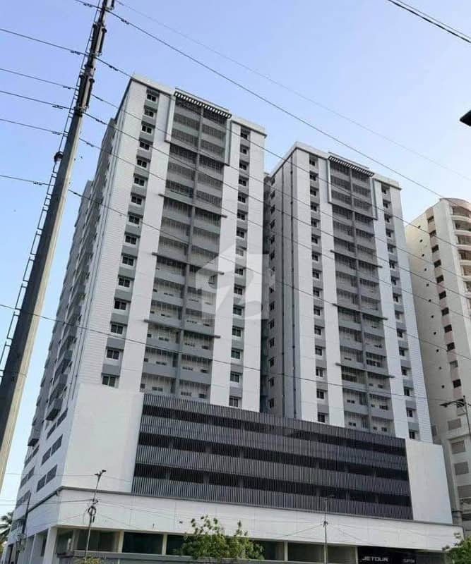 3 Bedroom Brnad New Flat 3 Bedroom Brnad New Flat