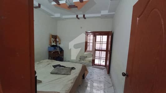 گلشنِ معمار گداپ ٹاؤن,کراچی میں 4 کمروں کا 5 مرلہ مکان 1.5 کروڑ میں برائے فروخت۔ گلشنِ معمار گداپ ٹاؤن,کراچی میں 4 کمروں کا 5 مرلہ مکان 1.5 کروڑ میں برائے فروخت۔