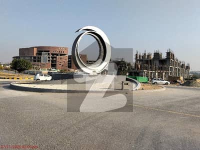 1 Kanal Residential DHA-5, Sector F