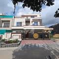 1 1