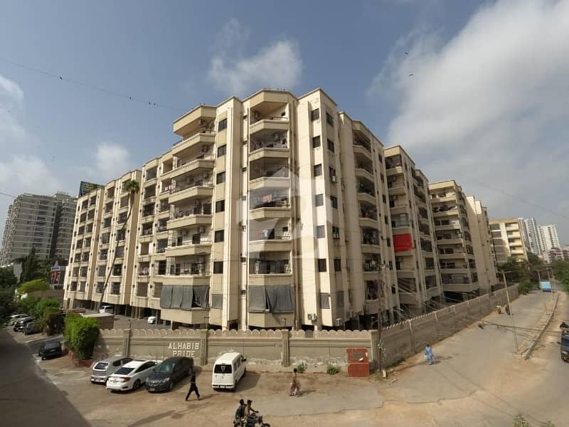 Get Your Hands On Flat In Civil Lines Best Area Get Your Hands On Flat In Civil Lines Best Area