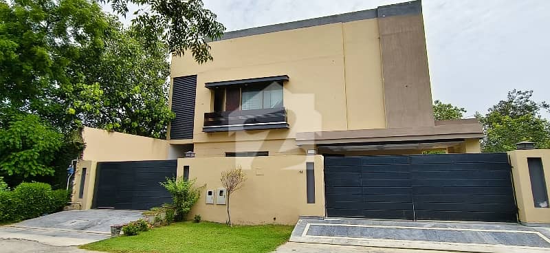 Eden City 1 kanal house for rent Eden City 1 kanal house for rent