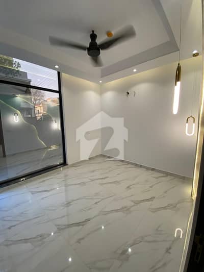 Stylish Design New House For Sale In DHA phase 11 Stylish Design New House For Sale In DHA phase 11