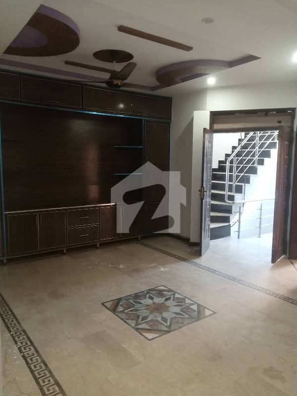 2 2