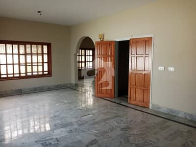 Well Maintained House For Sale In Gulistan E Jauhar Block 13