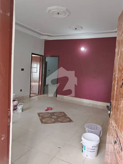 3 bed dd Ground Floor portion available for rent