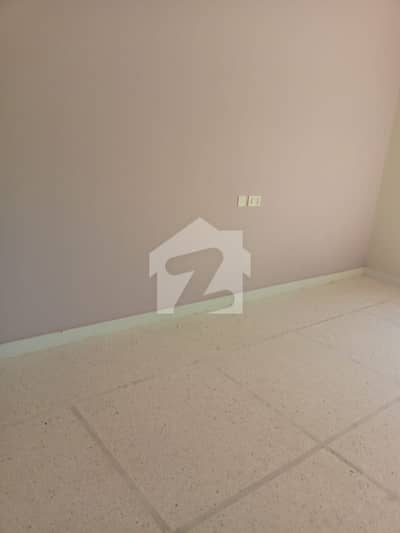 عمارکینیان ویوز اسلام آباد میں 5 کمروں کا 1 کنال بالائی پورشن 1.2 لاکھ میں کرایہ پر دستیاب ہے۔
