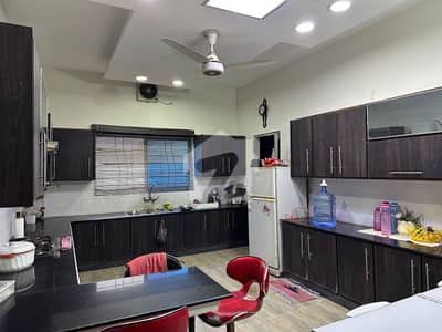 10 Marla Lower Portion For Rent In IEP Engineers Town Sector A Lahore | Prime Location | PKR 60,000 10 Marla Lower Portion For Rent In IEP Engineers Town Sector A Lahore | Prime Location | PKR 60,000