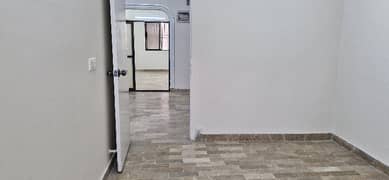 Apartment For Rent 2 Bedrooms Lounge