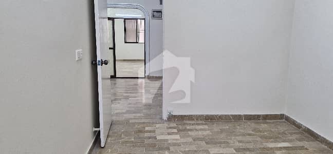 Apartment For Rent 2 Bedrooms Lounge
