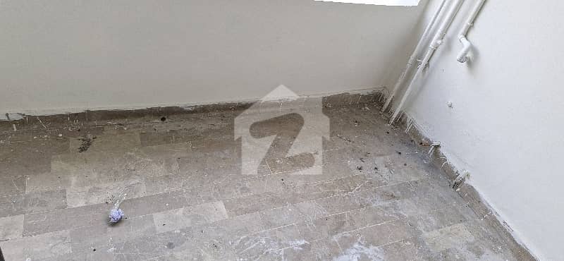 2 2
