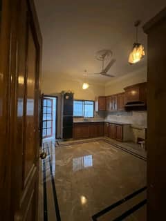 portion Available For Rent