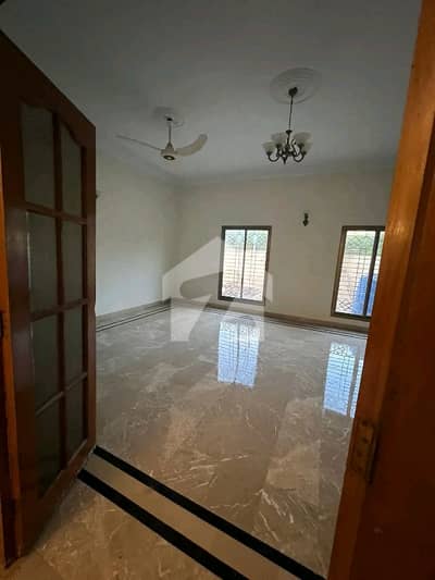 Portion Available For Rent