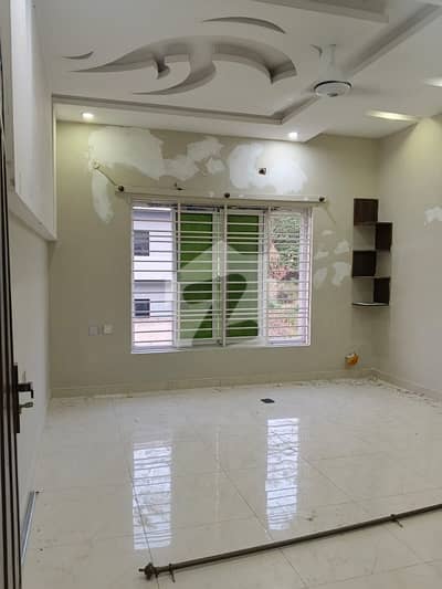 1 Kanal Upper Portion Available For Rent In DHA Phase 2