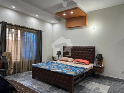 10 Marla Upper Portion for Rent in IEP Engineers Town Sector A Lahore | Family Portion | PKR 30,000 10 Marla Upper Portion for Rent in IEP Engineers Town Sector A Lahore | Family Portion | PKR 30,000