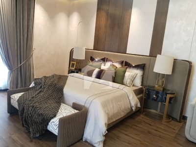 One Kanal Brand New Full Basement With Pool & Cinema Very Hot Location One Kanal Brand New Full Basement With Pool & Cinema Very Hot Location